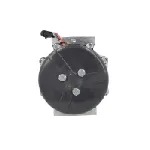 Kompresor, klima-uređaj TCCI QP7H15-6021 IC-DF268F