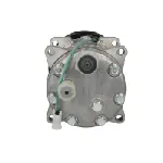 Kompresor, klima-uređaj TCCI QP7H15-7834 IC-C5694C