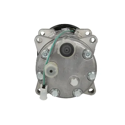 Kompresor, klima-uređaj TCCI QP7H15-7834 IC-C5694C