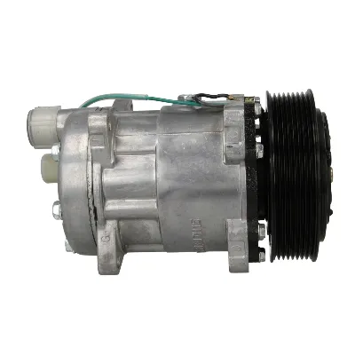 Kompresor, klima-uređaj TCCI QP7H15-7834 IC-C5694C