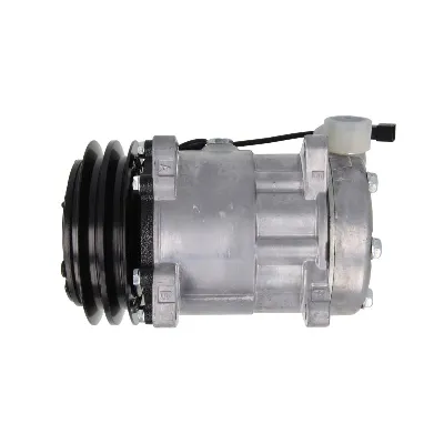 Kompresor, klima-uređaj TCCI QP7H15-7849 IC-DF2690