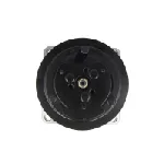 Kompresor, klima-uređaj TCCI QP7H15-7849 IC-DF2690