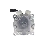 Kompresor, klima-uređaj TCCI QP7H15-7849 IC-DF2690