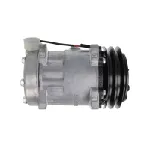 Kompresor, klima-uređaj TCCI QP7H15-7849 IC-DF2690