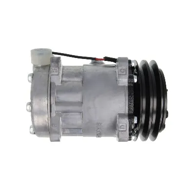 Kompresor, klima-uređaj TCCI QP7H15-7849 IC-DF2690