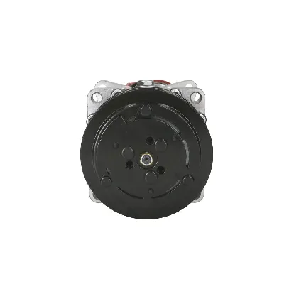 Kompresor, klima-uređaj TCCI QP7H15-7851 IC-DF2691
