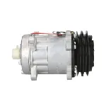 Kompresor, klima-uređaj TCCI QP7H15-7851 IC-DF2691