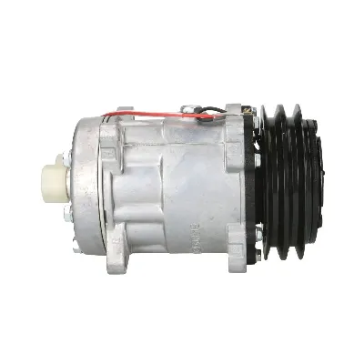 Kompresor, klima-uređaj TCCI QP7H15-7851 IC-DF2691