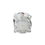 Kompresor, klima-uređaj TCCI QP7H15-7929 IC-DF2692