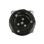 Kompresor, klima-uređaj TCCI QP7H15-7948 IC-B3B8DB