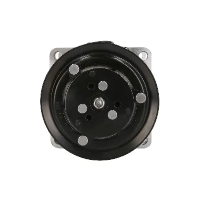 Kompresor, klima-uređaj TCCI QP7H15-7948 IC-B3B8DB