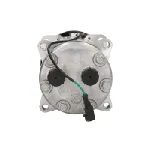 Kompresor, klima-uređaj TCCI QP7H15-7948 IC-B3B8DB