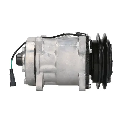 Kompresor, klima-uređaj TCCI QP7H15-7948 IC-B3B8DB
