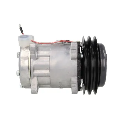 Kompresor, klima-uređaj TCCI QP7H15-7975 IC-DF2693