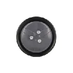 Kompresor, klima-uređaj TCCI QP7H15-7975 IC-DF2693