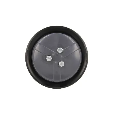 Kompresor, klima-uređaj TCCI QP7H15-7975 IC-DF2693