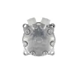 Kompresor, klima-uređaj TCCI QP7H15-7975 IC-DF2693