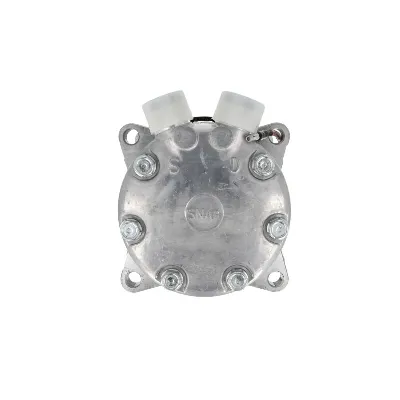 Kompresor, klima-uređaj TCCI QP7H15-7975 IC-DF2693