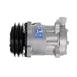 Kompresor, klima-uređaj TCCI QP7H15-8024 IC-DF2694