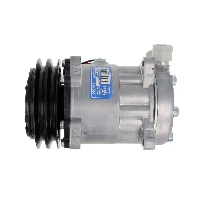 Kompresor, klima-uređaj TCCI QP7H15-8024 IC-DF2694