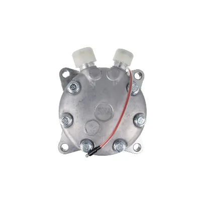 Kompresor, klima-uređaj TCCI QP7H15-8024 IC-DF2694