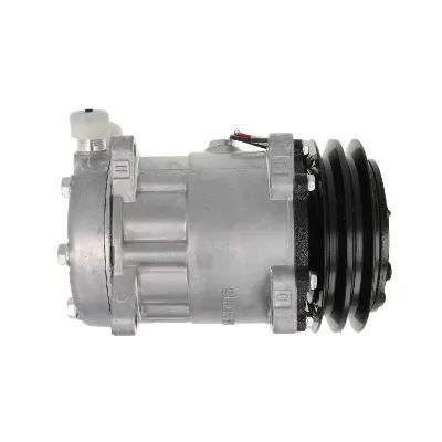 Kompresor, klima-uređaj TCCI QP7H15-8024 IC-DF2694