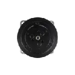 Kompresor, klima-uređaj TCCI QP7H15-8024 IC-DF2694