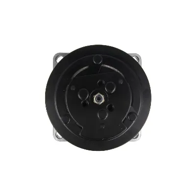 Kompresor, klima-uređaj TCCI QP7H15-8024 IC-DF2694