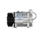 Kompresor, klima-uređaj TCCI QP7H15-8028 IC-DF2695