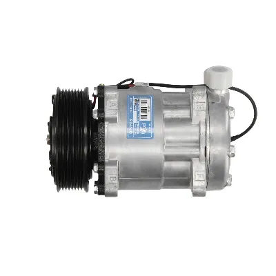 Kompresor, klima-uređaj TCCI QP7H15-8028 IC-DF2695