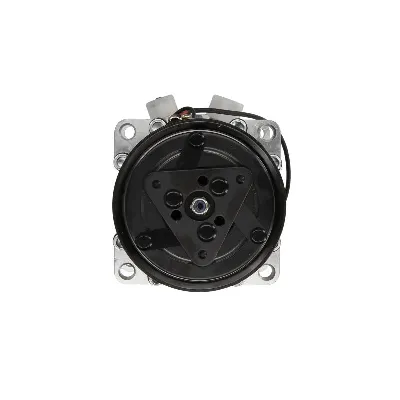 Kompresor, klima-uređaj TCCI QP7H15-8028 IC-DF2695