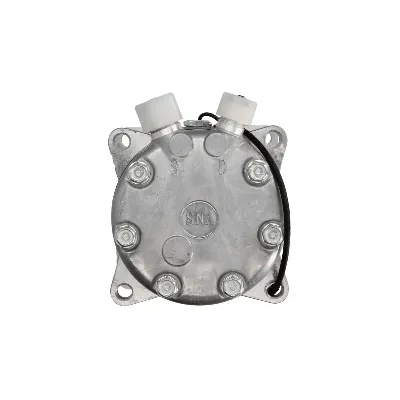 Kompresor, klima-uređaj TCCI QP7H15-8028 IC-DF2695