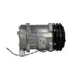 Kompresor, klima-uređaj TCCI QP7H15-8061 IC-C0B671