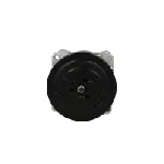 Kompresor, klima-uređaj TCCI QP7H15-8061 IC-C0B671