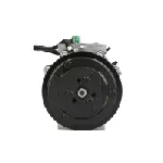 Kompresor, klima-uređaj TCCI QP7H15-8067 IC-B3B901