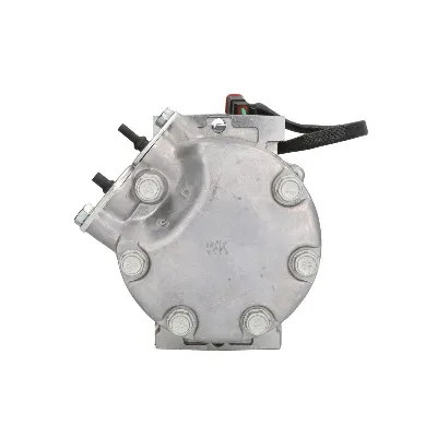 Kompresor, klima-uređaj TCCI QP7H15-8067 IC-B3B901