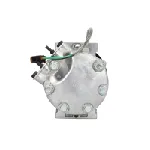 Kompresor, klima-uređaj TCCI QP7H15-8068 IC-BB7340