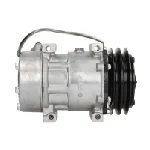 Kompresor, klima-uređaj TCCI QP7H15-8068 IC-BB7340