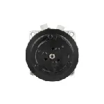 Kompresor, klima-uređaj TCCI QP7H15-8069 IC-C22062