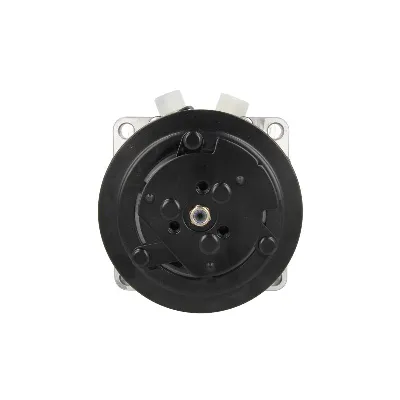 Kompresor, klima-uređaj TCCI QP7H15-8069 IC-C22062