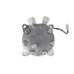 Kompresor, klima-uređaj TCCI QP7H15-8069 IC-C22062