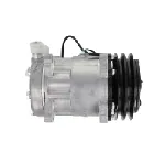 Kompresor, klima-uređaj TCCI QP7H15-8069 IC-C22062