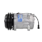 Kompresor, klima-uređaj TCCI QP7H15-8088 IC-DF2697