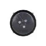 Kompresor, klima-uređaj TCCI QP7H15-8088 IC-DF2697