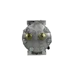 Kompresor, klima-uređaj TCCI QP7H15-8090 IC-C0B658