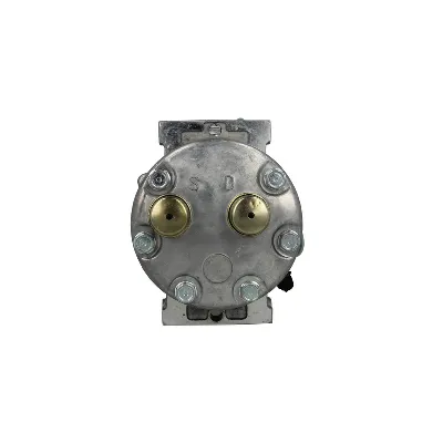 Kompresor, klima-uređaj TCCI QP7H15-8090 IC-C0B658