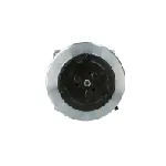 Kompresor, klima-uređaj TCCI QP7H15-8091 IC-DF2698