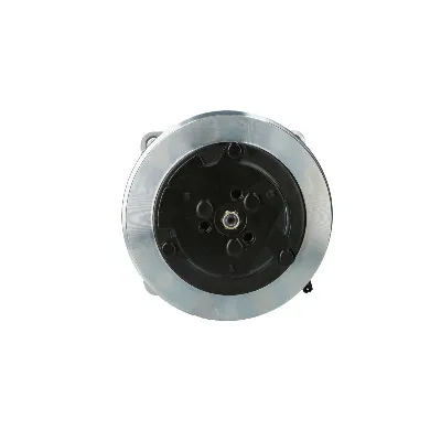 Kompresor, klima-uređaj TCCI QP7H15-8091 IC-DF2698