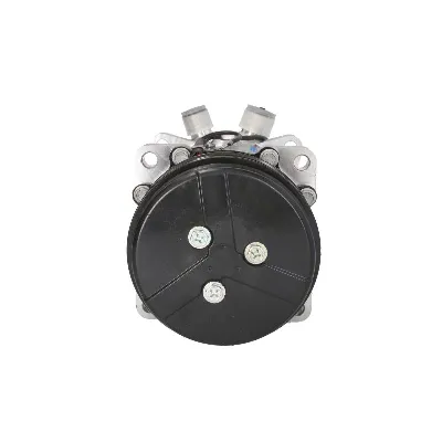 Kompresor, klima-uređaj TCCI QP7H15-8099 IC-DF2699