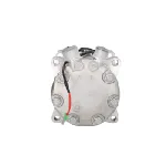 Kompresor, klima-uređaj TCCI QP7H15-8099 IC-DF2699